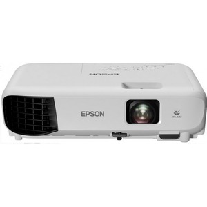 Проектор для офиса и образовательных учреждений Epson EB-E10