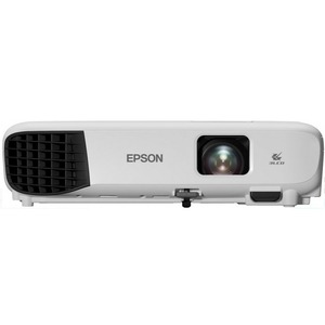 Проектор для офиса и образовательных учреждений Epson EB-E10