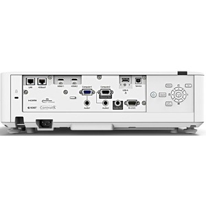 Проектор для коммерческих инсталляций Epson EB-L510U