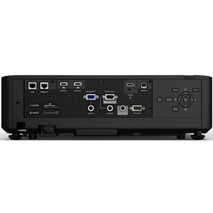 Проектор для коммерческих инсталляций Epson EB-L615U
