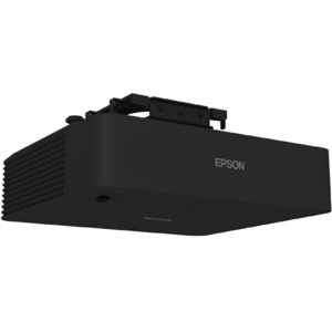 Проектор для коммерческих инсталляций Epson EB-L615U