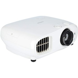 Проектор для домашнего кинотеатра Epson EH-TW7000