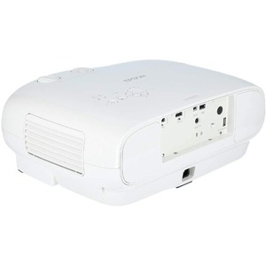 Проектор для домашнего кинотеатра Epson EH-TW7000