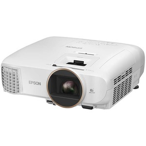 Проектор для домашнего кинотеатра Epson EH-TW5820