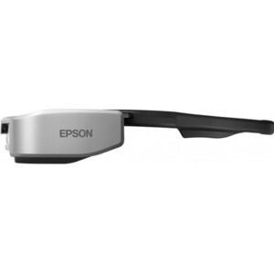 Очки для проекторов Epson Moverio BT-350