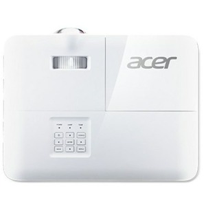 Проектор для офиса и образовательных учреждений Acer S1386WH