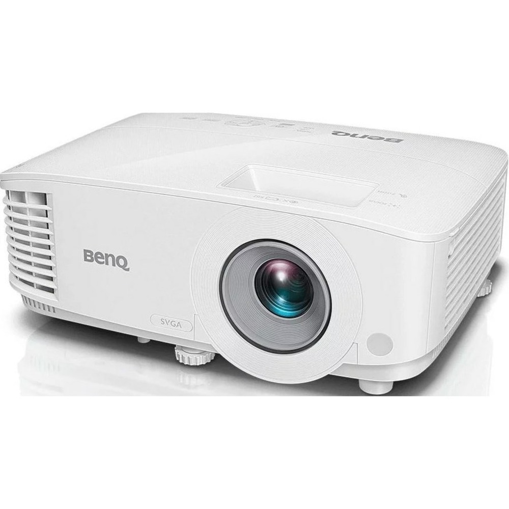 Проектор для офиса и образовательных учреждений Benq MS550