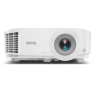 Проектор для офиса и образовательных учреждений Benq MS550