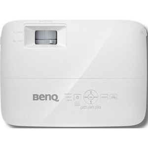 Проектор для офиса и образовательных учреждений Benq MS550