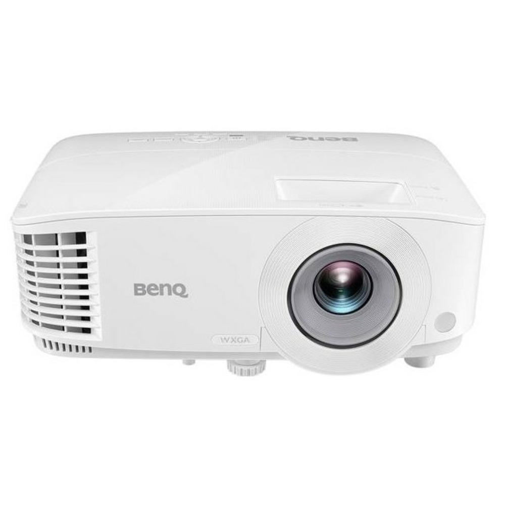 Проектор для офиса и образовательных учреждений Benq MW550