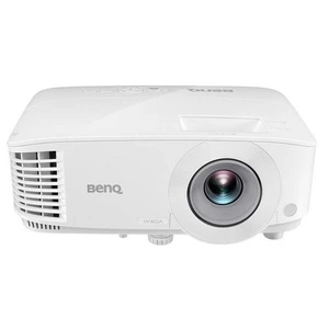 Проектор для офиса и образовательных учреждений Benq MW550