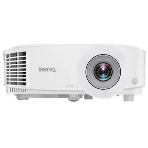 Проектор для офиса и образовательных учреждений Benq MW550