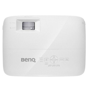 Проектор для офиса и образовательных учреждений Benq MW550