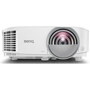 Проектор короткофокусный Benq MW826STH