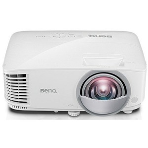Проектор короткофокусный Benq MW826STH