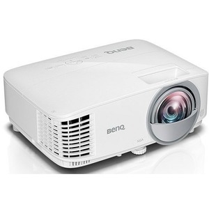 Проектор короткофокусный Benq MW826STH