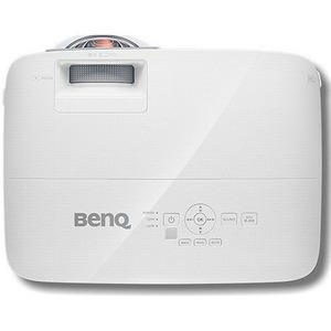 Проектор короткофокусный Benq MW826STH