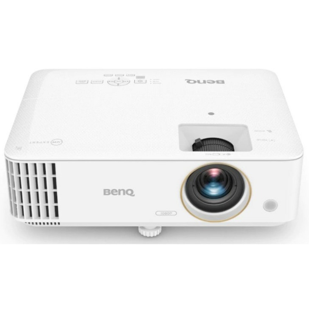 Проектор для домашнего кинотеатра Benq TH685i