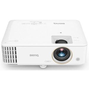 Проектор для домашнего кинотеатра Benq TH685i