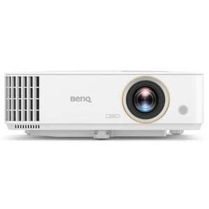 Проектор для домашнего кинотеатра Benq TH685i