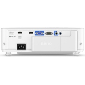 Проектор для домашнего кинотеатра Benq TH685i