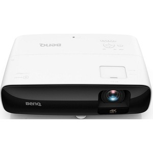 Проектор для домашнего кинотеатра Benq TK810 White