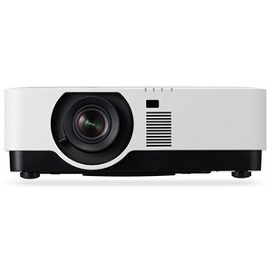 Проектор для домашнего кинотеатра NEC NP-P506QL