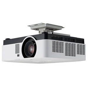 Проектор для домашнего кинотеатра NEC NP-P506QL