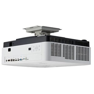 Проектор для домашнего кинотеатра NEC NP-P506QL
