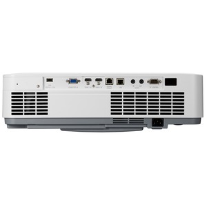 Проектор для коммерческих инсталляций NEC NP-P525ULG