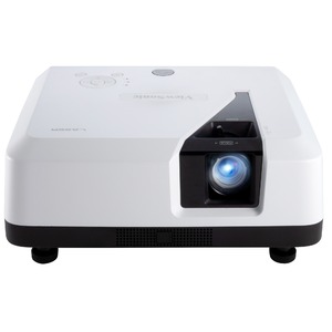 Проектор для домашнего кинотеатра ViewSonic LS700HD