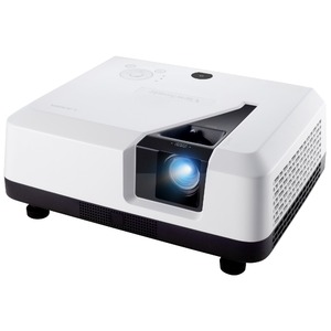 Проектор для домашнего кинотеатра ViewSonic LS700HD
