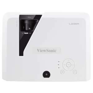 Проектор для домашнего кинотеатра ViewSonic LS700HD