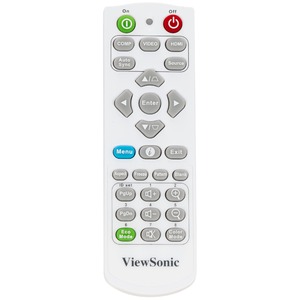 Проектор для домашнего кинотеатра ViewSonic LS700HD
