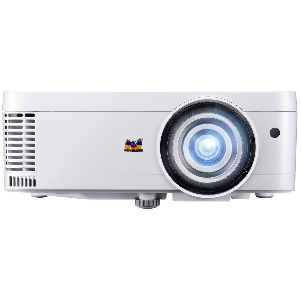 Проектор для домашнего кинотеатра ViewSonic PS501X