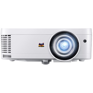 Проектор для домашнего кинотеатра ViewSonic PS501X