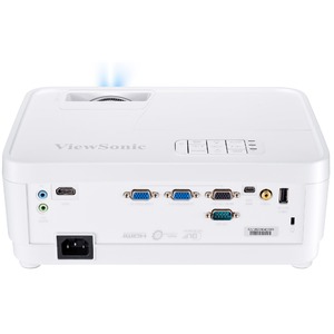 Проектор для домашнего кинотеатра ViewSonic PS501X