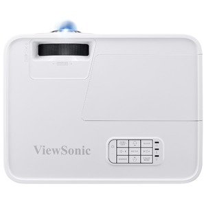 Проектор для домашнего кинотеатра ViewSonic PS501X