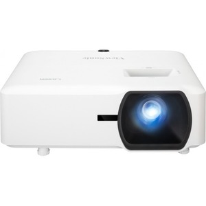 Проектор для домашнего кинотеатра ViewSonic LS750WU