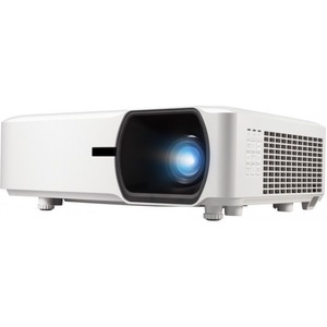 Проектор для домашнего кинотеатра ViewSonic LS750WU