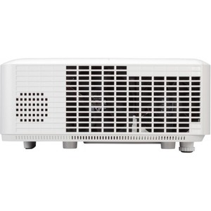 Проектор для домашнего кинотеатра ViewSonic LS750WU