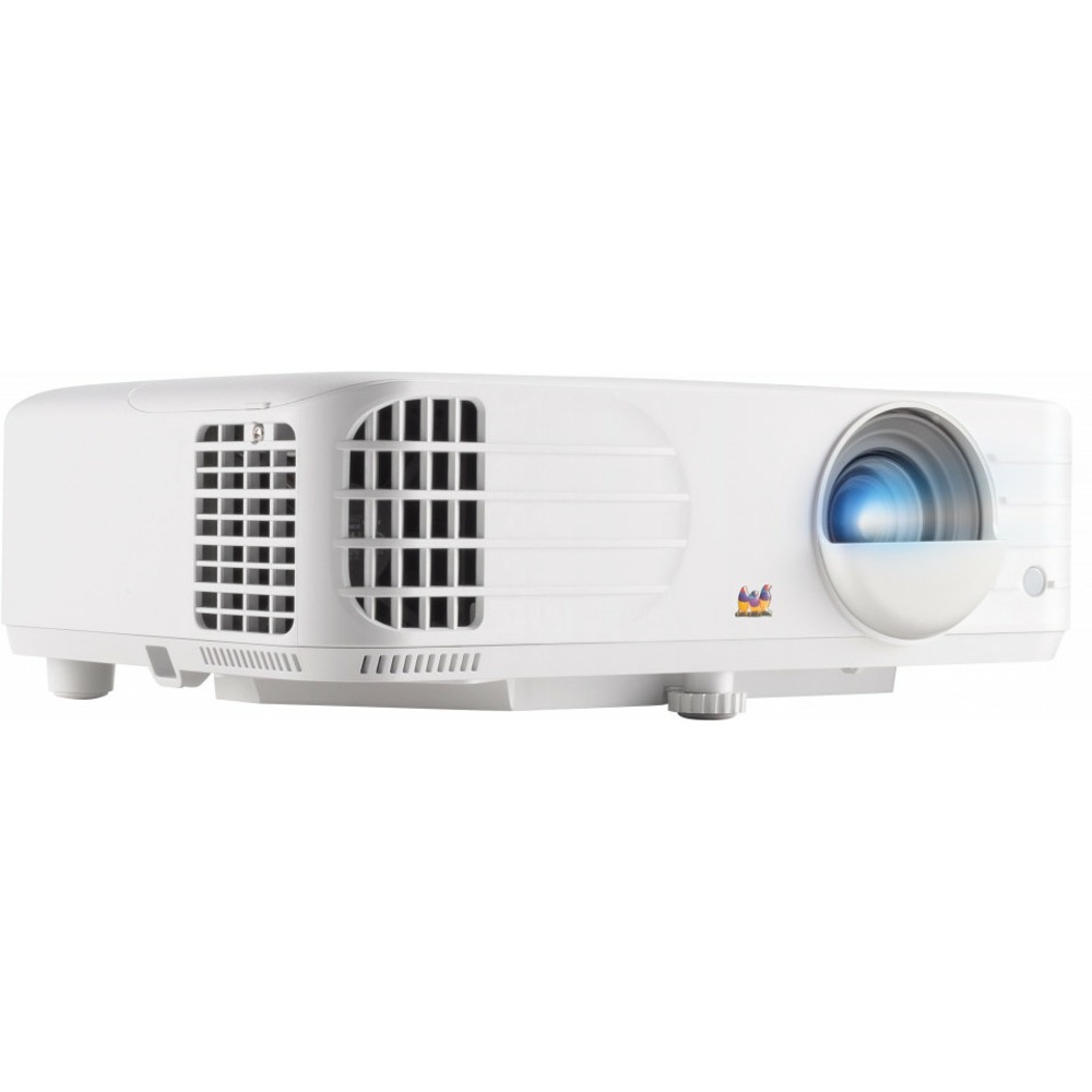 Проектор для домашнего кинотеатра ViewSonic PX701-4K