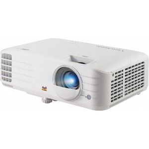 Проектор для домашнего кинотеатра ViewSonic PX701-4K