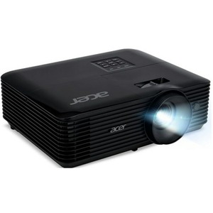Проектор для офиса и образовательных учреждений Acer X1128H