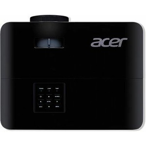 Проектор для офиса и образовательных учреждений Acer X1128H