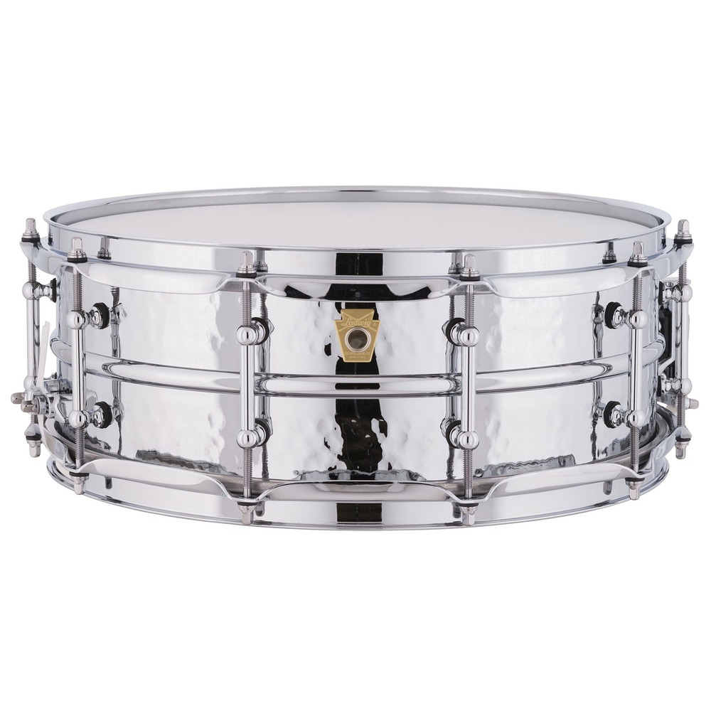 Малый барабан Ludwig LM400KT