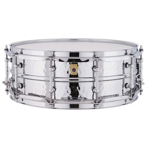Малый барабан Ludwig LM400KT