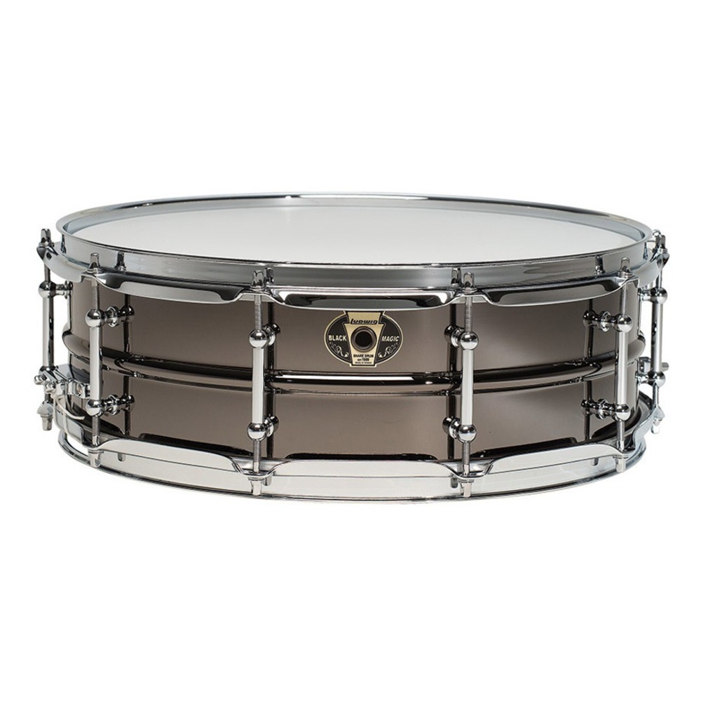 Малый барабан Ludwig LW5514C