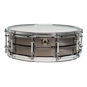 Малый барабан Ludwig LW5514C