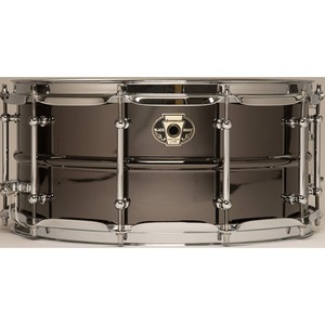 Малый барабан Ludwig LW6514C